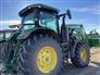 2024 John Deere 7R 290