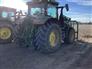 2024 John Deere 7R 290