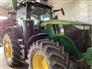 2024 John Deere 7R 310