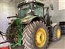2024 John Deere 7R 310