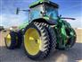 2024 John Deere 8R 310