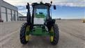 2024 John Deere 6110M