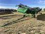 John Deere 2024 HD45R Headers - Other