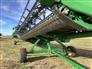 John Deere 2024 HD45R Headers - Other