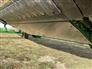 John Deere 2024 HD45R Headers - Other