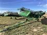 John Deere 2024 HD45R Headers - Other