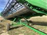 John Deere 2024 HD45R Headers - Other