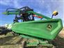 John Deere 2024 HD45R Headers - Other