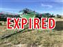 John Deere 2024 HD45R Headers - Other