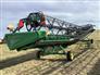 John Deere 2024 HD45R Headers - Other