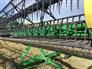 John Deere 2024 HD45R Headers - Other