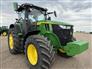 John Deere 2024 7R 310 Other Tractors