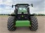John Deere 2024 7R 310 Other Tractors