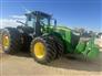 2020 John Deere 8400R