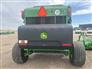 John Deere 2021 560R Balers - Round