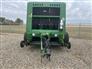 John Deere 2018 560R Balers - Round