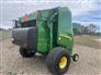 John Deere 2018 560R Balers - Round