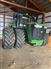 John Deere 2019 9520R 4WD