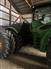John Deere 2019 9520R 4WD