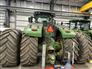 John Deere 2019 9520R 4WD