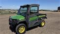 John Deere 2020 835M ATVs & Utility Vehicles