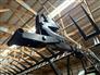 2023 AWS AIRBAR S3