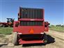 2003 Case IH RBX561
