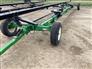2021 Horst Welding CHCFE45