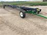 2021 Horst Welding CHCFE45