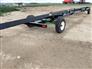 2021 Horst Welding CHCFE45