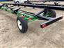 2021 Horst Welding CHCFE45