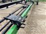 2021 Horst Welding CHCFE45