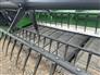 John Deere 2019 740FD Headers - Other