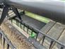 John Deere 2019 740FD Headers - Other