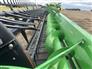 John Deere 2019 740FD Headers - Other