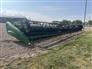 John Deere 2021 HD50R Headers - Other