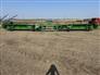 John Deere 2021 HD50R Headers - Other