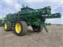 2023 John Deere 616R