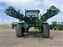 2023 John Deere 616R