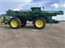 2023 John Deere 616R