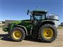 John Deere 2021 8R 280 Other Tractors