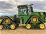 2025 John Deere 9RX 590