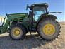 John Deere 2025 7R 290 Other Tractors