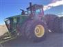 John Deere 2025 9R 590 4WD