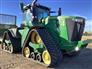 John Deere 2025 9RX 590 Other Tractors
