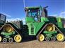 John Deere 2025 9RX 590 Other Tractors