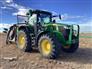 John Deere 2025 7R 290 Other Tractors