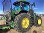John Deere 2025 7R 290 Other Tractors