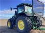John Deere 2025 7R 290 Other Tractors