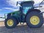 John Deere 2025 7R 290 Other Tractors